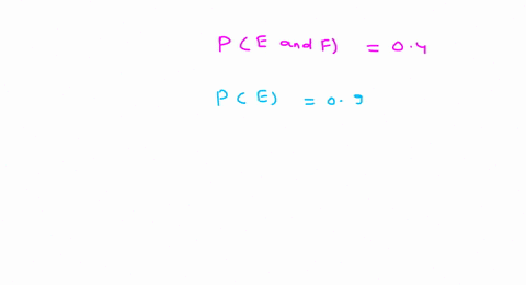 suppose-that-e-and-f-are-two-events-and-pe-text-and-f04-and-pe09-find-pf-e