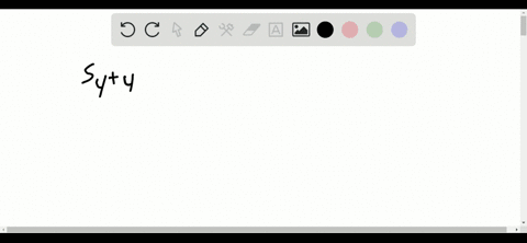 simplify-expression-5-yy