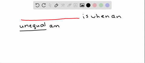 7-atoms-share-electrons-unequally-in-an-________-bond