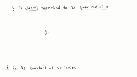 write-an-equation-that-describes-each-variation-use-k-as-the-constant-of-variation-y-is-directly-p-2