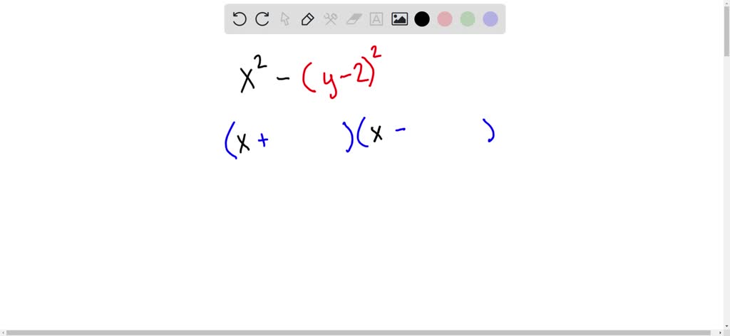 solved-factor-completely-x-2-y-2-2-numerade