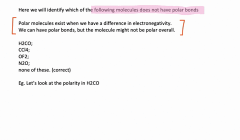 which-of-the-following-molecules-has-no-polar-octet-rule-a-mathrmhcn-b-mathrmpf_3-c-mathrmcs_2-d-mat