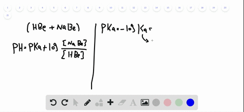 calculate-the-ph-of-a-buffered-solution-prepared-by-dissolving-215-g-benzoic-acid-leftmathrmhc_7-mat