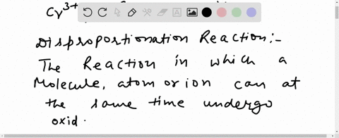 which-of-the-following-ions-disproportionates-in-aqueous-solution-write-a-balanced-net-ionic-equatio