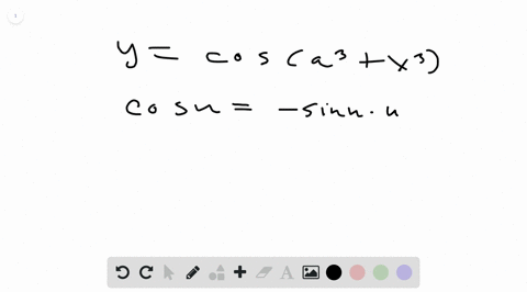 find-the-derivative-of-the-function-ycos-lefta3x3right