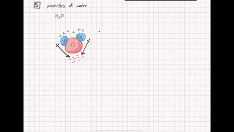 pure-water-has-all-of-the-following-properties-except-a-polarity-b-ability-to-dissolve-lipids-c-math
