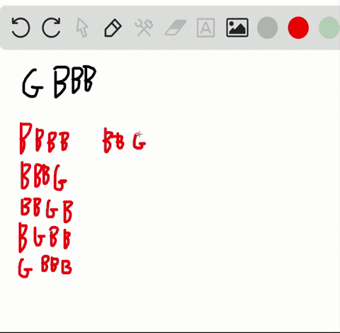 in-problems-37-40-assume-equally-likely-outcomes-determine-the-probability-of-having-1-girl-and-3-bo