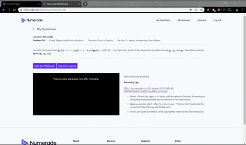 consider-the-polynomials-mathbfp_1t1t-mathbfp_2t1-t-and-mathbfp_3t2-for-all-t-by-inspection-write-a-