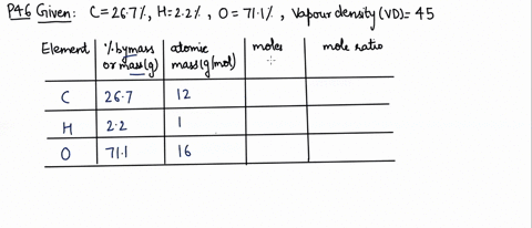 a-dibasic-acid-containing-mathrmc-mathrmh-and-mathrmo-was-found-to-contain-mathrmc267-and-mathrmh22-