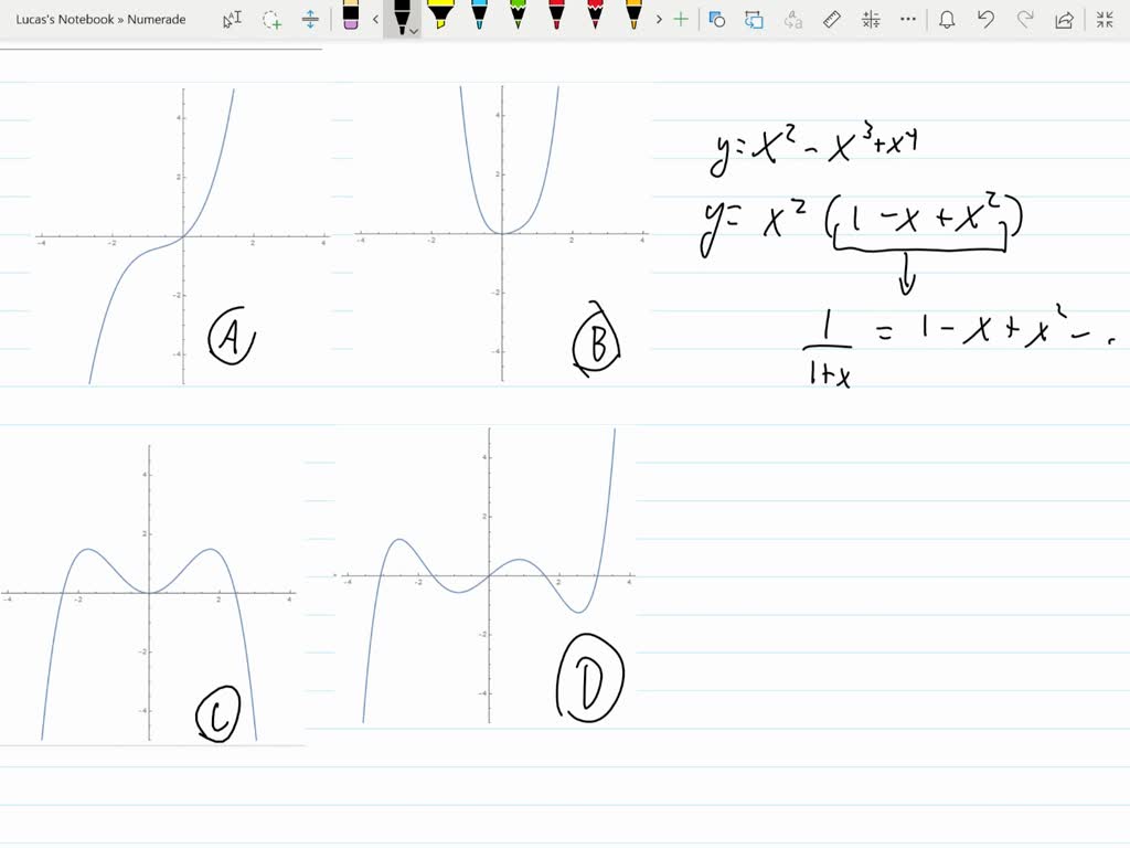 figure-1-from-factorization-of-large-numbers-and-the-suggestion-of-an