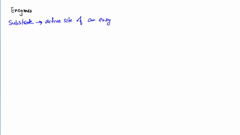 the-catalytic-cycle-of-an-enzyme-action-can-be-described-in-the-following-steps-arrange-them-in-sequ
