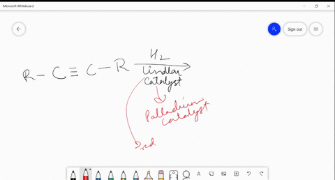 mathrmr-mathrmc-equiv-mathrmc-mathrmr-quad-fracmathrmh_2text-lindlar-catalyst-longrightarrow