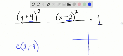 match-the-equation-with-its-graph-the-graphs-are-labeled-a-b-c-and-d-graph-abcd-can-not-copy-fracy42