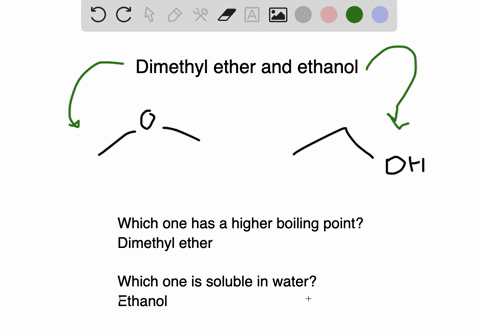 following-are-structural-formulas-for-dimethyl-ether-and-ethanol-these-compounds-are-constitutiona-3