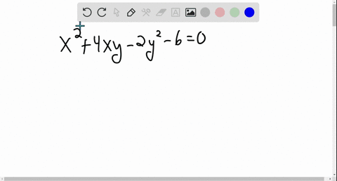 for-the-following-equations-determine-which-of-the-conic-sections-is-described-x24-x-y-2-y2-60