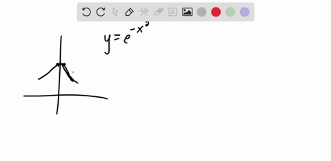 set-up-but-do-not-evaluate-an-integral-for-the-volume-of-the-solid-obtained-by-rotating-the-region-4