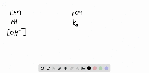for-solutions-of-the-same-concentration-as-acid-strength-increases-indicate-what-happens-to-each-of-