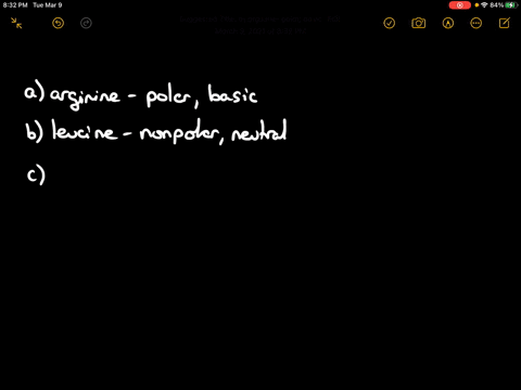 classify-the-following-amino-acids-as-nonpolar-polar-but-neutral-acidic-or-basic-a-arginine-b-leucin