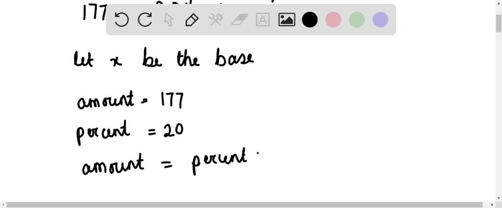 solved-find-the-missing-values-177-is-20-of-what-number