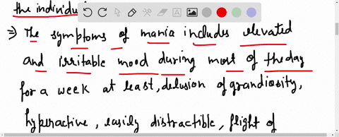 match-each-description-or-case-by-choosing-its-corresponding-disorder-a-mania-b-double-depression-3