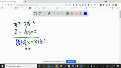 frac15-xfrac12-y6-frac33-x-frac12-y2-hint-first-multiply-by-the-least-common-denominator-to-clear-fr