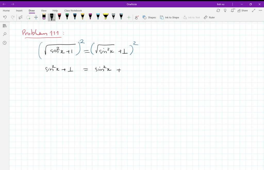 solved-determine-whether-the-given-equation-is-an-identity-if-the