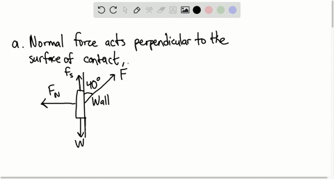 while-trying-to-decide-where-to-hang-a-framed-picture-you-press-it-against-the-wall-to-keep-it-from-