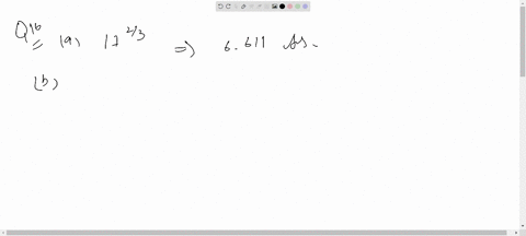 find-the-value-of-each-of-the-following-to-3-mathrmdp-a-17frac23-b-sqrt413-c-5frac23-d-sqrt-54