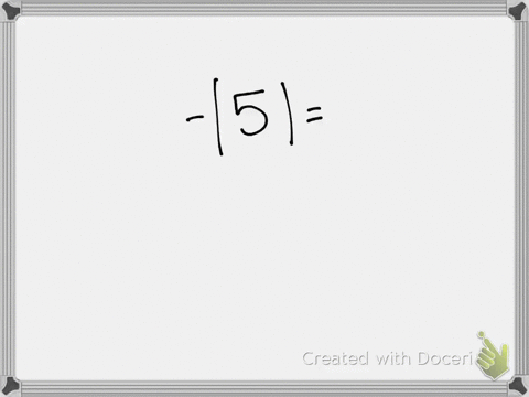 evaluate-5-6