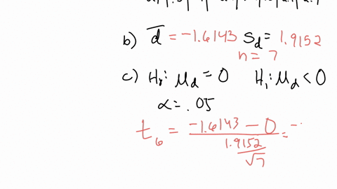 beginarraycccccccc-text-observation-mathbf1-mathbf2-mathbf3-mathbf4-mathbf5-mathbf6-mathbf7-hline-x_