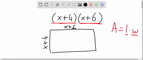 draw-and-label-rectangles-similar-to-those-illustrating-examples-2-and-4-to-illustrate-each-produc-6