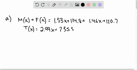 here-are-two-functions-that-model-the-data-beginarraylmx153-x1148-fx146-x1207endarray-use-the-functi