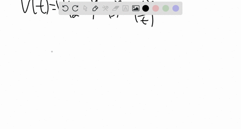 express-the-length-of-the-curve-mathbfra-t2-mathbfib-t-mathbfjc-ln-t-mathbfk-1-leq-t-leq-t-as-a-de-4