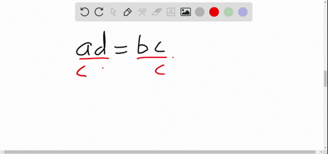 tell-what-can-be-done-to-both-sides-of-the-equation-a-db-c-to-get-each-of-the-following-equations--2