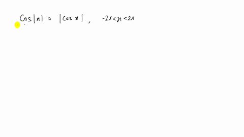 are-the-statements-in-problems-81-97-true-or-false-give-an-explanation-for-your-answer-cos-xcos-x-fo
