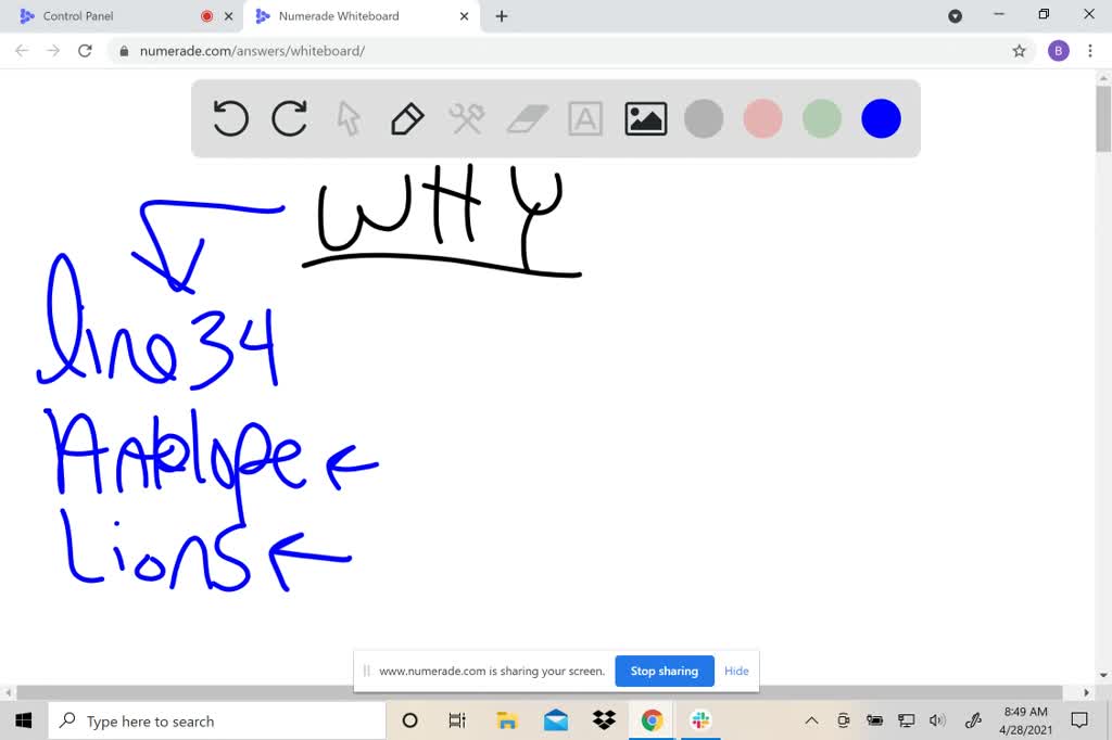 SOLVEDFrischer attributes the theory that "the entire Colosseum was a
