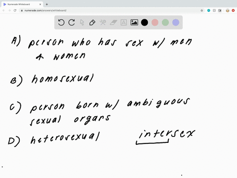 an-intersex-person-is-a-a-person-who-has-sex-with-both-men-and-women-b-another-name-for-a-homosexual