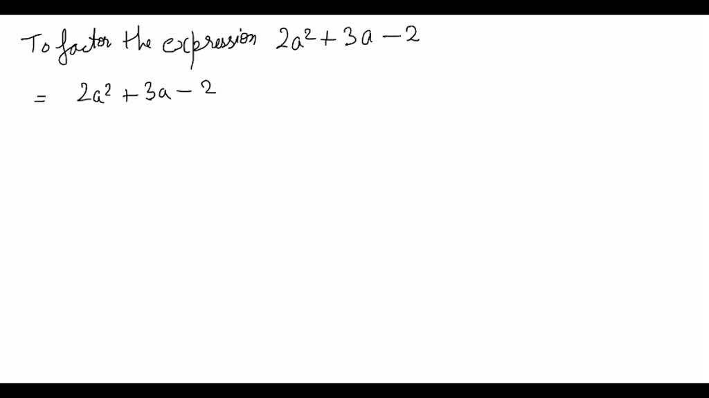 solved-factor-a-1-from-each-polynomial-3-a-b-2