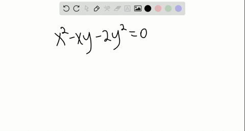 solve-for-the-indicated-variable-x2-x-y-2-y20-for-x