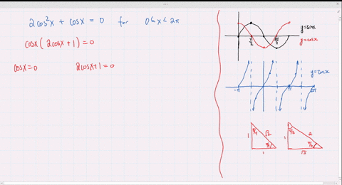 solve-the-equation-for-the-stated-solution-interval-find-exact-solutions-when-possible-otherwise-giv