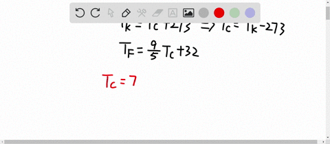the-normal-boiling-point-of-nitrogen-is-773-mathrmk-express-this-in-celsius-and-fahrenheit-2