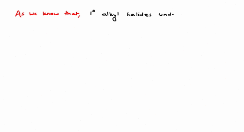 the-reaction-mathrmchbrmathrmoh-longrightarrow-mathrmch_3-mathrmohmathrmbr-follows-a-mathrmsn1-mecha