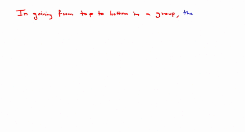 the-set-representing-the-correct-order-of-first-ionization-potential-is-a-mathrmkmathrmnamathrmi-mat