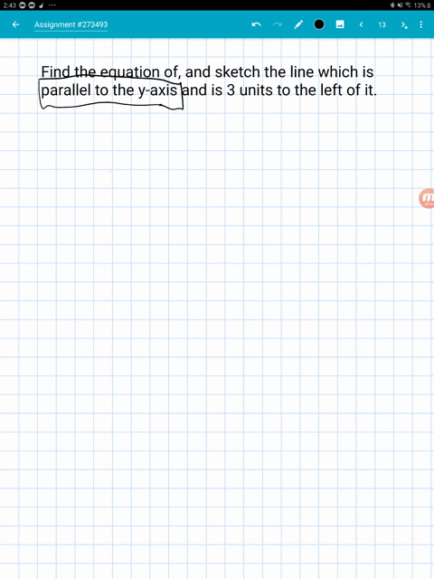 find-the-equation-of-each-of-the-lines-with-the-given-properties-sketch-the-graph-of-each-line-is--3