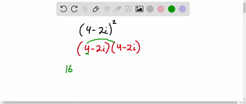 multiply-write-your-answers-in-the-form-ab-i-4-2-i2