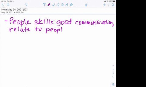 what-qualities-are-most-employers-seeking-in-employees