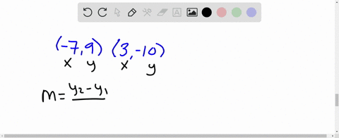 find-the-slope-of-the-line-that-passes-through-the-given-points-79-text-and-3-10