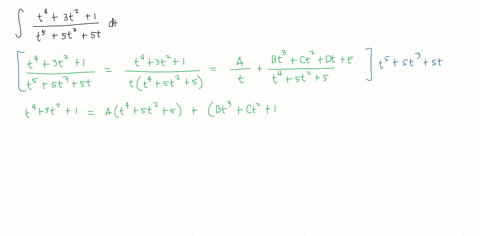 evaluate-the-integral-int-fracx43-x21x55-x35-x-d-x-2