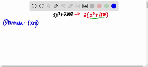 factor-each-expression-completely-if-an-expression-is-prime-so-indicate-2-x32000