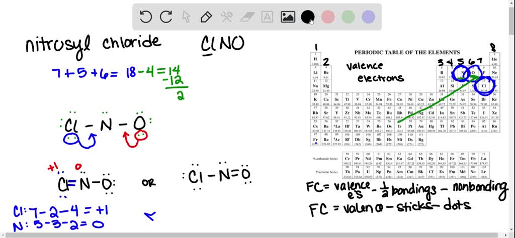 SOLVED:Tetrasulfur tetranitride, S4 N4, can be converted to disulfur ...